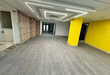 Co-working space For rent - floor 2