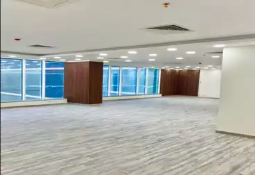 undefined undefined - 3 rooms - floor 2