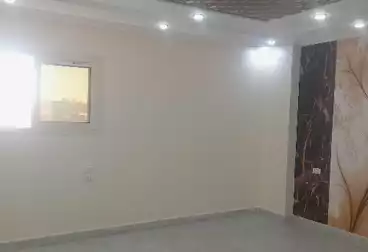 Apartments For sale