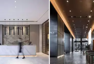 Offices For sale - 1 rooms - floor 5