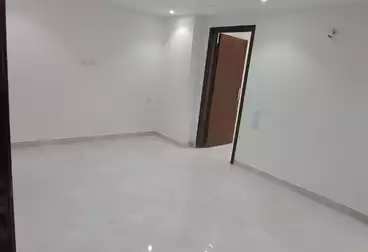Offices For rent - 2 rooms - floor 5