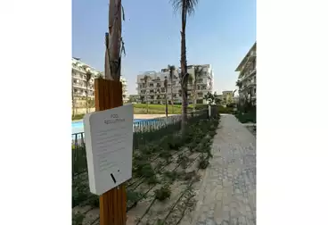 Apartments For rent - 3 rooms - floor 2