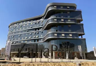 Shops For sale - floor 2