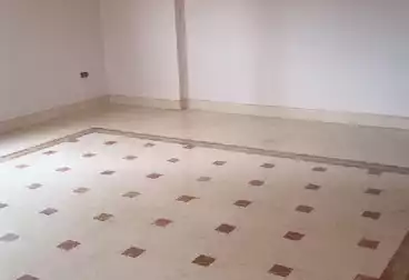 Apartments For rent - 3 rooms - floor 2