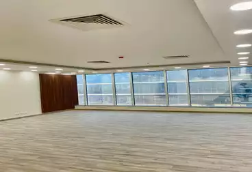 Administrative For rent - 1 rooms - floor 2