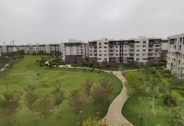 undefined undefined - 3 rooms - floor 3