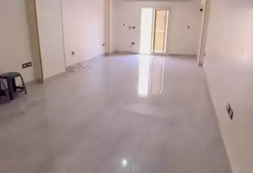 Apartments For rent - 3 rooms - floor 1