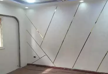Apartments For rent - 3 rooms - floor 14