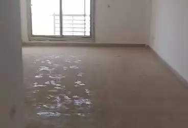 undefined undefined - 3 rooms - floor 5