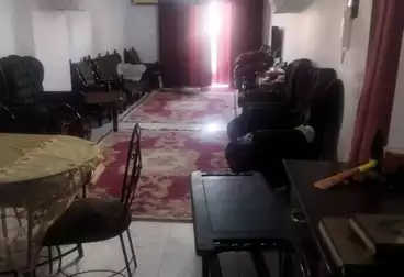 Apartments For sale - 3 rooms - floor 5