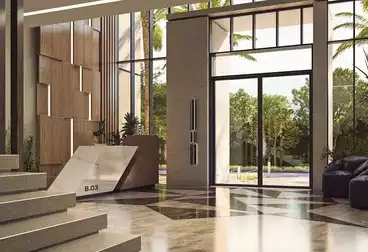 undefined undefined - 3 rooms - floor 0