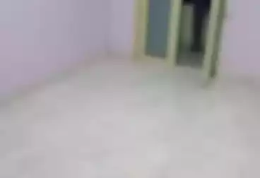 Apartments For rent - 3 rooms - floor 2