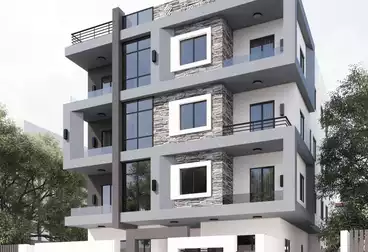 Apartments For sale - 3 rooms - floor 0