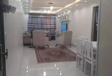 undefined undefined - 3 rooms - floor 5