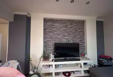 undefined undefined - 3 rooms - floor 1