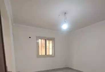 Apartments For rent - 3 rooms - floor 3
