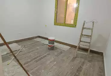 Apartments For rent - 3 rooms - floor 3