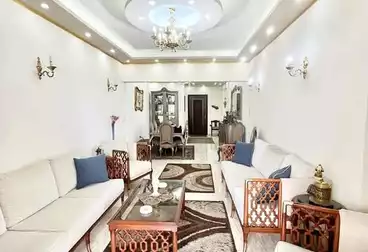 عقارات للبيع - 3 غرف - بالدور 9