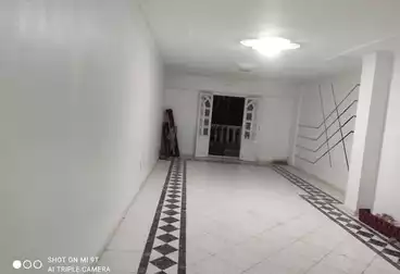 Administrative For rent - 2 rooms - floor 0