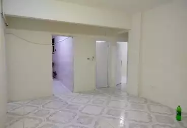 Apartments For rent - 3 rooms - floor 2