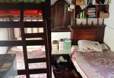Apartments For sale - 3 rooms - floor 14