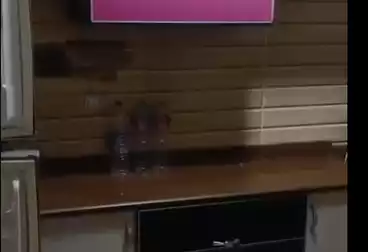 Apartments For rent - 3 rooms - floor 10