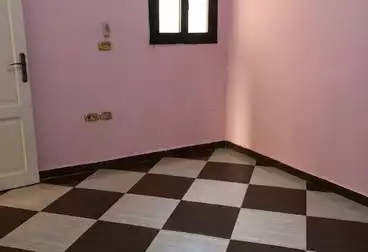 Apartments For rent - 2 rooms - floor 10
