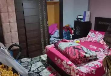 Apartments For sale - 2 rooms - floor 4