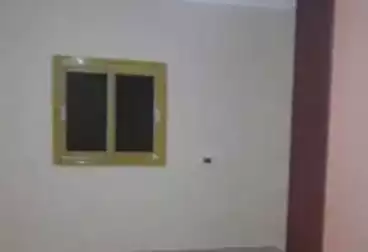 Properties For rent - 3 rooms - floor 3