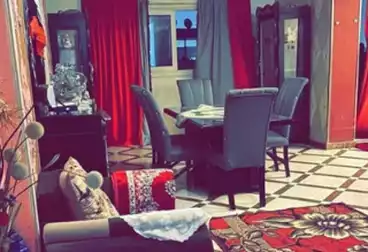 undefined undefined - 3 rooms - floor 13