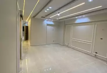 undefined undefined - 3 rooms - floor 6