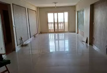 undefined undefined - 3 rooms - floor 10