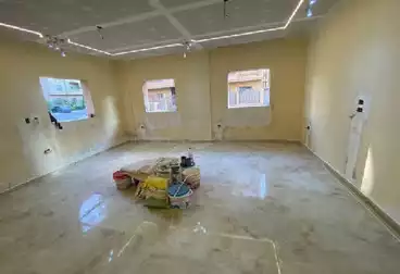 undefined undefined - 3 rooms - floor 0