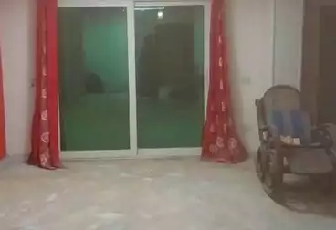 undefined undefined - 3 rooms - floor 6