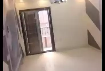 undefined undefined - 2 rooms - floor 4
