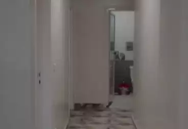 undefined undefined - 3 rooms - floor 9