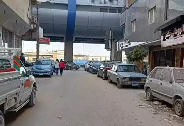 أراضي للبيع