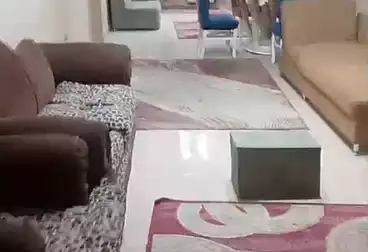 Apartments For rent - 3 rooms - floor 1