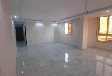 Apartments For rent - 3 rooms - floor 6