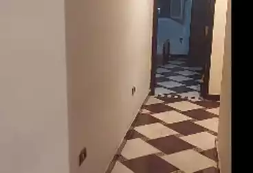 Apartments For sale - 2 rooms - floor 7
