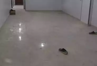 undefined undefined - 3 rooms - floor 0