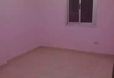 Apartments For rent - 2 rooms - floor 4