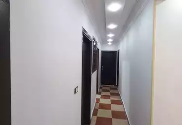 Apartments For sale - 3 rooms - floor 10