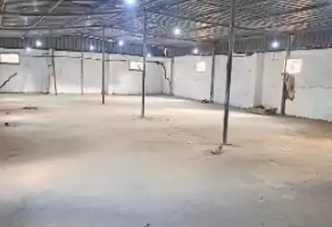 Storage For rent