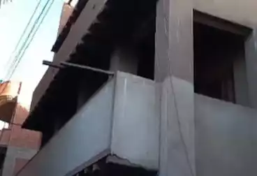House / Home For sale - 6 rooms