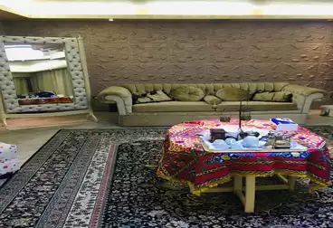undefined undefined - 4 rooms - floor 10