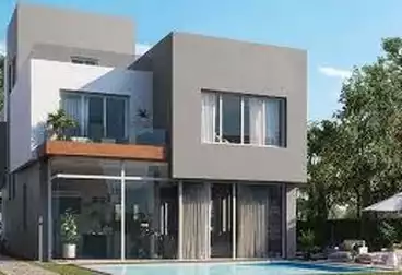 Town House For sale - 4 rooms