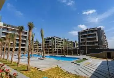 Apartments For sale - 3 rooms - floor 2