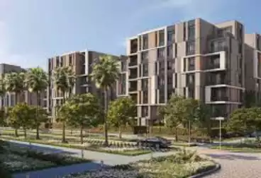 Apartments For sale - 2 rooms - floor 2