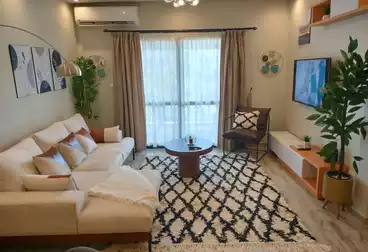 undefined undefined - 2 rooms - floor 3